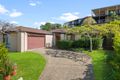 Property photo of 116 Saraband Drive Eatons Hill QLD 4037