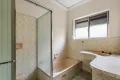Property photo of 37 Boyd Crescent West Lakes Shore SA 5020