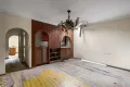 Property photo of 37 Boyd Crescent West Lakes Shore SA 5020