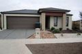 Property photo of 23 St Martins Boulevard Truganina VIC 3029