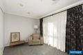 Property photo of 5 Alabaster Street Monash ACT 2904