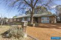 Property photo of 5 Alabaster Street Monash ACT 2904