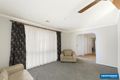 Property photo of 5 Alabaster Street Monash ACT 2904