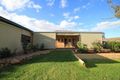 Property photo of 8 Yari Street Mannum SA 5238