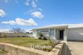 Property photo of 22 Hazelgrove Crescent Millbridge WA 6232