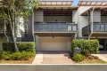 Property photo of 34/28 Amazons Place Jindalee QLD 4074