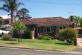 Property photo of 44A Enfield Street Lathlain WA 6100