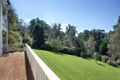 Property photo of 11-13 Ridge Crescent Mount Dandenong VIC 3767