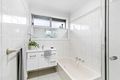 Property photo of 3 Padua Court Gladstone Park VIC 3043