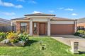 Property photo of 33 Regal Road Point Cook VIC 3030