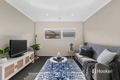Property photo of 33 Regal Road Point Cook VIC 3030