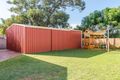 Property photo of 453 Bickley Road Kenwick WA 6107