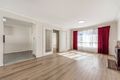 Property photo of 12 Herbert Street Boronia VIC 3155