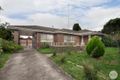 Property photo of 615 Sherrard Street Black Hill VIC 3350