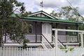 Property photo of 68 Northam Avenue Bardon QLD 4065