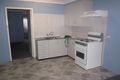 Property photo of 4/42 Henry Street Merewether NSW 2291