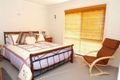 Property photo of 3/32 Carmichael Road Oakleigh East VIC 3166