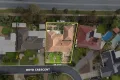 Property photo of 37 Boyd Crescent West Lakes Shore SA 5020