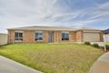 Property photo of 4 Harvard Court Mildura VIC 3500