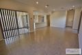 Property photo of 13 Monger Road Lake Coogee WA 6166