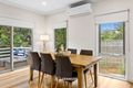 Property photo of 4/6 Banks Street McCrae VIC 3938