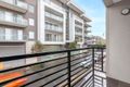 Property photo of 10/2 Euston Walk Mawson Lakes SA 5095