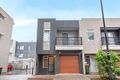 Property photo of 10/2 Euston Walk Mawson Lakes SA 5095