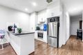 Property photo of 10/2 Euston Walk Mawson Lakes SA 5095