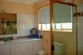 Property photo of 10 Eagleview Court Woombye QLD 4559
