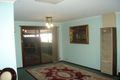 Property photo of 20 Robert Court Para Hills SA 5096