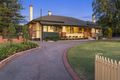 Property photo of 23 Church Street Kangaroo Flat VIC 3555