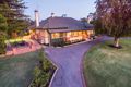 Property photo of 23 Church Street Kangaroo Flat VIC 3555