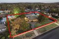 Property photo of 23 Church Street Kangaroo Flat VIC 3555