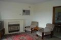 Property photo of 28 Cushen Street Smithfield Plains SA 5114