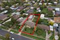 Property photo of 615 Sherrard Street Black Hill VIC 3350