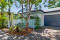 Property photo of 4/125 Davidson Street Port Douglas QLD 4877