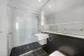 Property photo of 875/43 Hercules Street Hamilton QLD 4007