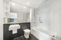 Property photo of 875/43 Hercules Street Hamilton QLD 4007