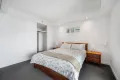 Property photo of 875/43 Hercules Street Hamilton QLD 4007