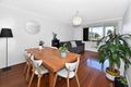 Property photo of 45/2 Centennial Avenue Brunswick West VIC 3055