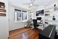 Property photo of 45/2 Centennial Avenue Brunswick West VIC 3055