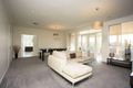 Property photo of 39 Berthon Crescent Hillside VIC 3037