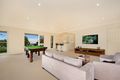 Property photo of 42 Harris Road Dural NSW 2158