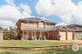 Property photo of 17 Pinehurst Avenue Glenmore Park NSW 2745