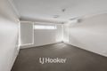 Property photo of 22 Hazelgrove Crescent Millbridge WA 6232