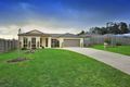 Property photo of 323 Settlement Road Drouin VIC 3818