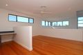 Property photo of 5/18 Lems Lane Lennox Head NSW 2478