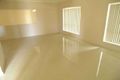 Property photo of 2 Elton Place Plumpton NSW 2761