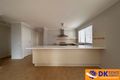 Property photo of 25 Menzies Drive Burnside Heights VIC 3023