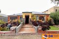 Property photo of 25 Menzies Drive Burnside Heights VIC 3023